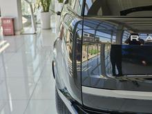 2026�� ��ʤ 3.0 L6 360PS SE�����