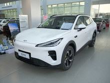 2026�� ����T9L 230 Ultra