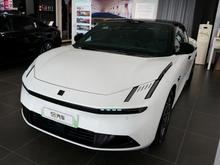 2026�� ���10 240����Max H5