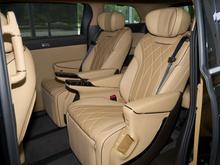2026�� ����D9 �ڶ��� EV �������������