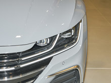 2026�� ����CC ��װ�� 380TSI ���� 3000������ѡ��