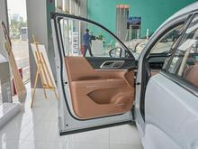 2026�� �ǹ�L 260km ����������