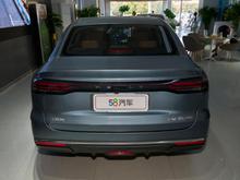 2026�� ������ҫ6 125km�ǽ���