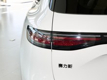 2026�� �ʽ�M6 ���� Max+ ������