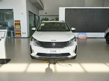 2025�� ����5008 �콢��