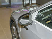 2026�� ����CC ��װ�� 380TSI ���� 3000������ѡ��