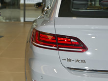 2026�� ����CC ��װ�� 380TSI ���� 3000������ѡ��