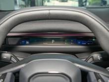 2026�� ���10 240����Max H5