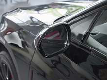 2025�� ����H5 1.5T DCT��Ӱ��