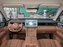 2026�� �ǹ�L 260km ����������