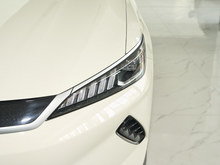 2025�� ��PLUS EV �Ǽݰ� 510KM��ȡ��