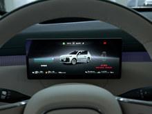 2026�� �ͼ̩ɽX8 ���� ULTRA+