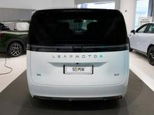 2026�� ����D99 ���� 700�콢��