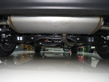 2026�� �׿���˹RX 350h ����������