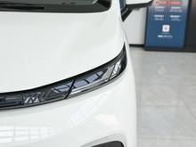 2026�� ��Դ����V6 350km ��׼��