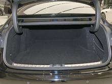 2026�� ����S9 ���� Ultra ���� 53kWh (192�߼����״