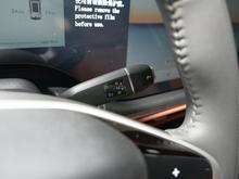 2026�� ����CS75PLUS ���Ĵ� 1.5T ������ �����콢��