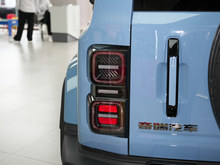 2026�� iCAR V27 �����