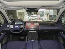 2026�� ����A9 655 MAX�����״��