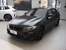 2026�� ����3ϵ 330Li �����
