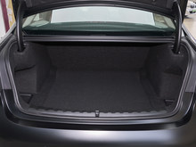 2026�� ����3ϵ 330Li �����