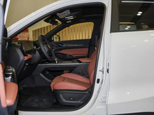 2026�� ����X5 PLUS �ڶ��� 1.5T ��ԽPRO