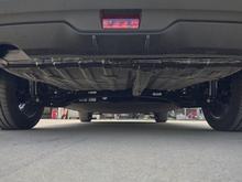 2026�� �Ǻ�V6 510km �����