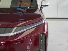 2026�� ���� ���� 950KM ���������״��콢��