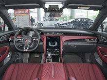 2025�� ����H5 1.5T DCT��Ӱ��