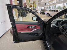 2026�� ����3ϵ 330Li �����