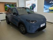 2026�� ����A10 505�����״��