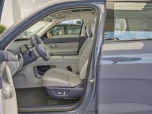 2026�� ����A10 505�����״��