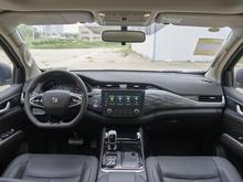 2025�� ������ 2.0T ���������;����