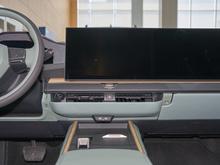 2026�� �׿���˹ES 300h