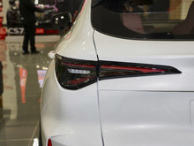 2026�� ����X5 PLUS �ڶ��� 1.5T ��ԽPRO