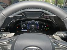 2026�� �׿���˹NX 200 ��ɫ�޶���