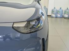 2026�� ����A10 505�����״��
