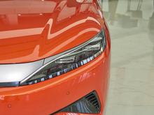 2026�� ��MAX DM-i 320KM��Խ��