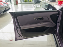2026�� ����L06 670Ultra�����