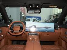 2027�� ��9 2.0T ˫�������������