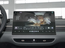 2025�� ����T1 425 MAX