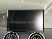 2025�� �µ�Q2L 35TFSI ʱ�ж�����
