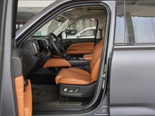 2025�� ����H9 2.4T ����������Խ��
