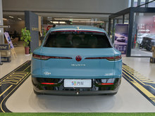 2026�� ����08 ���������� Ultra