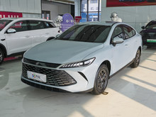 2025�� ��PLUS DM-i �Ǽݰ� 128KM��ȡ��