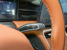 2026�� ��ԽREV 375km ���������������������