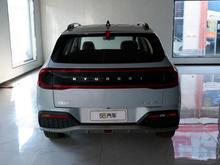 2026�� �����ִ�ix35 ��� 2.0L ����LUX
