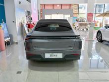 2026�� ����08 ���� 240 Plus