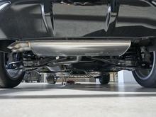 2025�� �µ�Q2L 35TFSI ʱ�ж�����