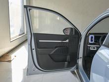 2026�� �����ִ�ix35 ��� 2.0L ����LUX